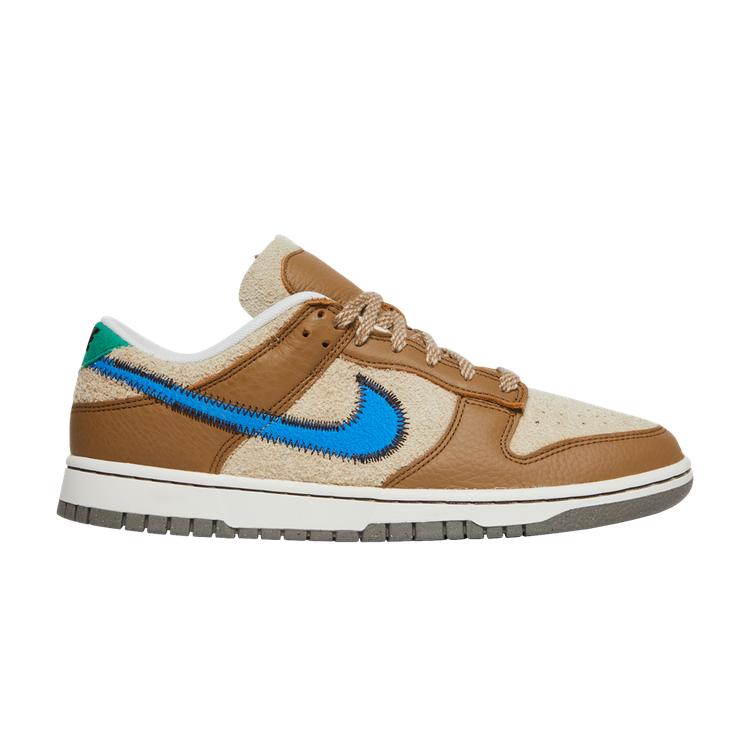 Nike Air Force One G5sneaker Top 1 Eur42=BR40